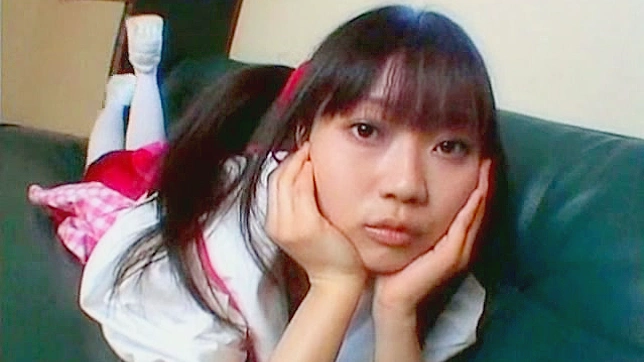 Sizzling Pit Crew Girls Seduce F1 Drivers After Race Win