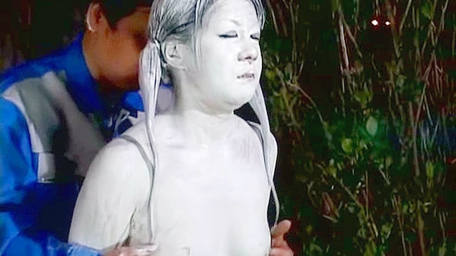 Seductive Lass Gets Her Pussy Eaten & Rammed Hardly