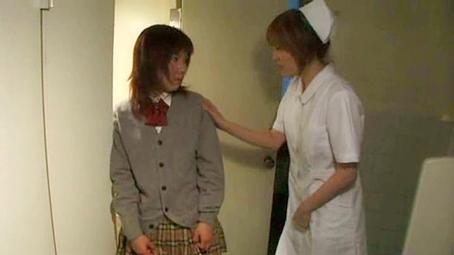 Glamorous Sinners In A Divine Anal Orgy Feast