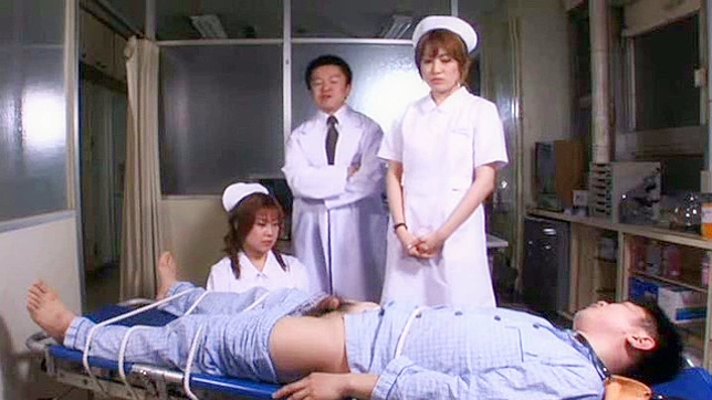 Miko Starr's High-Class Solo Porn Scene Fantasies Unleashed