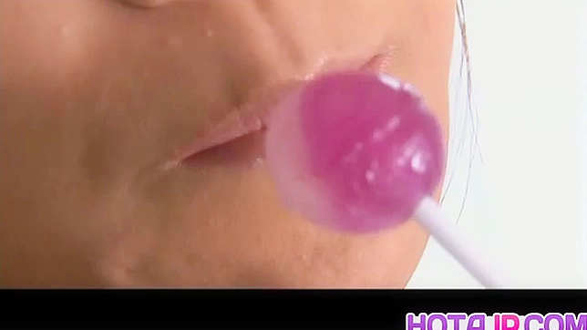 Serena Gets Nasty with Big Cock for Hot Fuck Fest