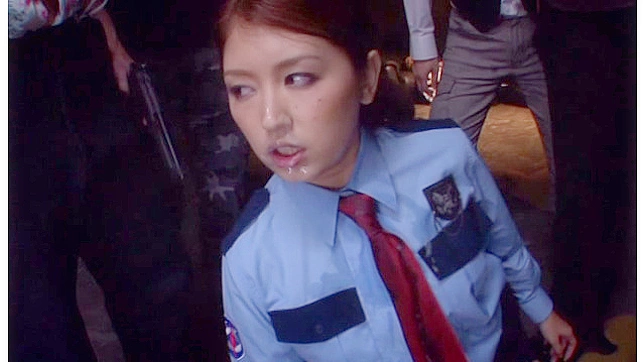 Cute Sweetheart Slides Big Dildo Deep Inside Her Pussy