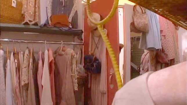 Rika's Virtual Seduction Night - Explicit Sexual Playtime Fun