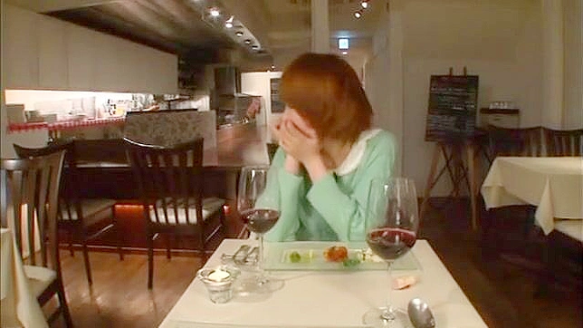 Rika's Virtual Seduction - Hot Sex Talk & Naughty Fantasies