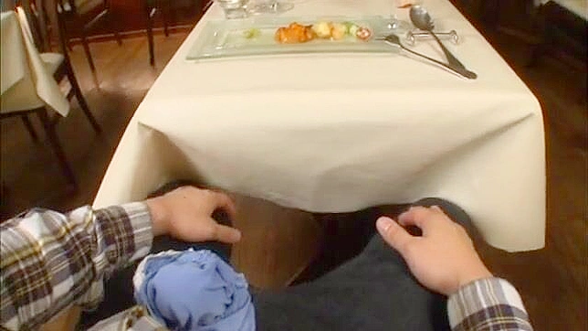 Seductive Virtual Date Night With Irresistible Beauty Rika