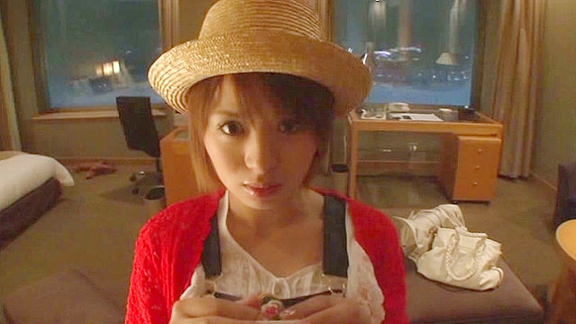 Experience Virtual Passion w/Rika - Hot Dates & Explicit Sex Acts