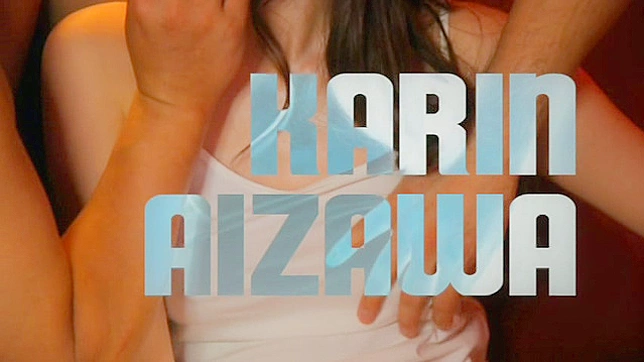 Climax Venus - Hot Erotic Adventures Await Tonight!