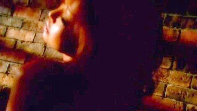 Seductive Honey Kaori Takes Big Cock Deep & Cums Hard