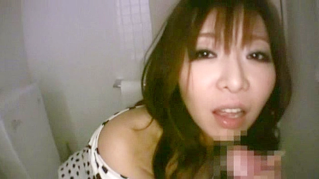 Massive Cock Thrusts Deep into Tight Pussy for Ultimate Pleasure