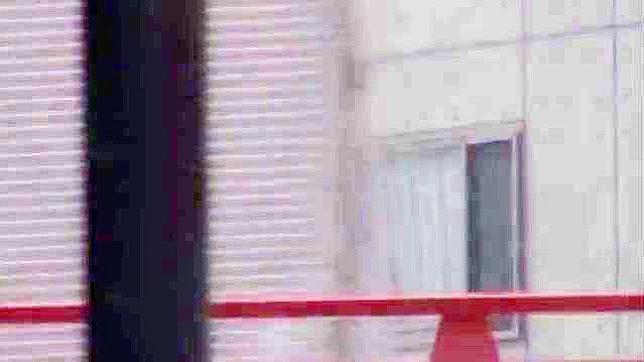 Irresistible Babe Shows Unforgettable Blowjob Skills and More Hotness