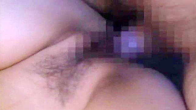 Hotwife Gets Fucked Right Before Her Husband's Eyes Live