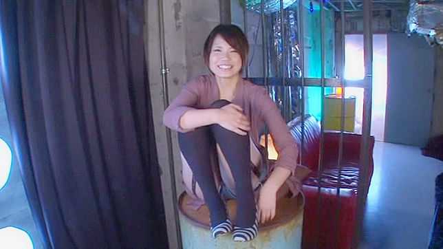 Sizzling First Impressions - Unforgettable Sex Encounter