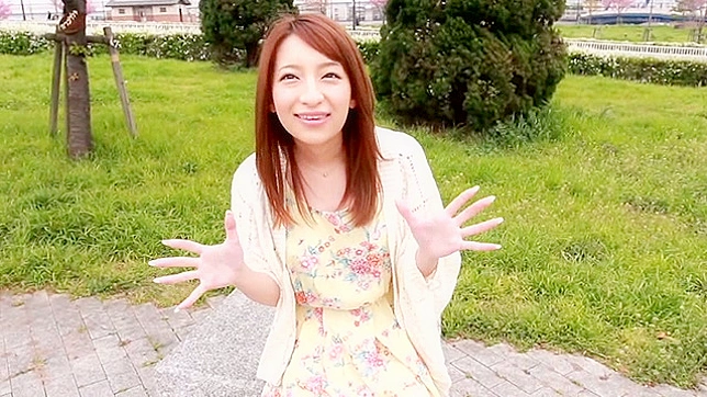 Exciting Big Gangbang Action Loads Up This Hot Video Scene