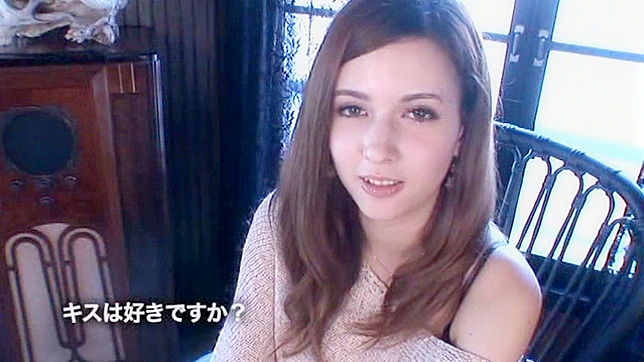 Traveling Saori Hara's Steamy Adventures and Forbidden Encounters