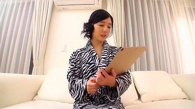 Hot Amateur Gachinko Virgin Shows Her First Time On Camera Sex