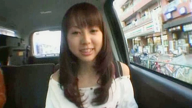 Powerful Super Piston Thrusting for Ultimate Pleasure Moments