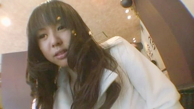 Busty Wife Craves Perverted Pleasure Without Bra or Panties