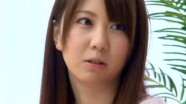 Water Polo Orgasms - Wet Bodies Entangled Underwater Passion