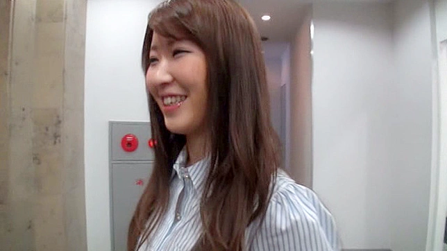 Sweet Love Encounters Captured In Explicit Passionate Videos