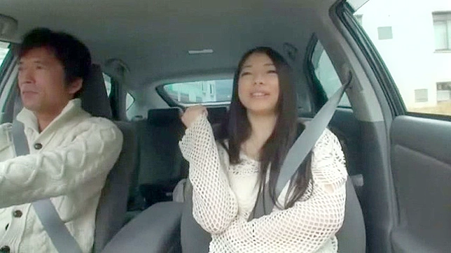 Office Ladies In Tight Pantyhose Daily Naughty Secrets Revealed