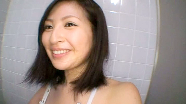 Seductive Neighbor Teases With Hot Sex Show Right Here at Home