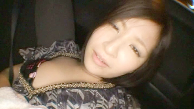 Luxury Soap Massage Ends With Hot Wet Pussy Fuck