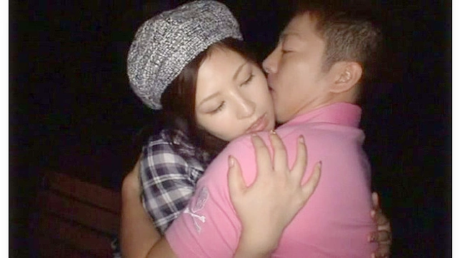 Expert Handjob Guide Teaches You Perfect Penis Pleasure Tech