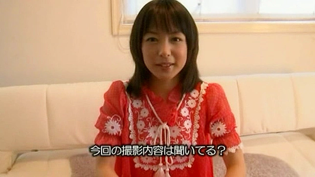 Fuzoku Massage Parlor Babe Gets Fucked Hard After Blowjob