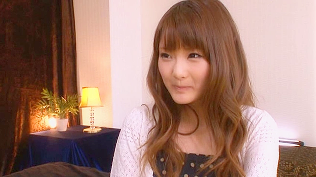 Graduating Teen 18+ Gets Fucked Hard Before Her Big Day