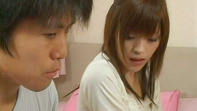 Gangbang Orgy With Asians, Cumming In Tight Coochie Tubs Til Drenched