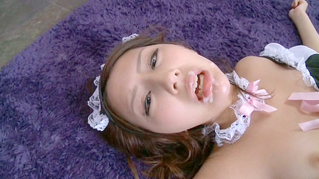 2-Day 1-Night Nonstop Feverish Fuck Fest Adventure Videos