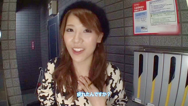 Passionate Face Mount Sex & Wild Cowgirl Adventures Continue