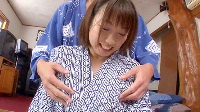 Hot Alice Japan Celebrates 30 Years With Explosive Sex Showdown