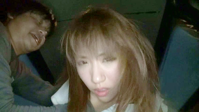 Hot Digital Porn Star Delivers Explosive Blowjob and Fuck Fest