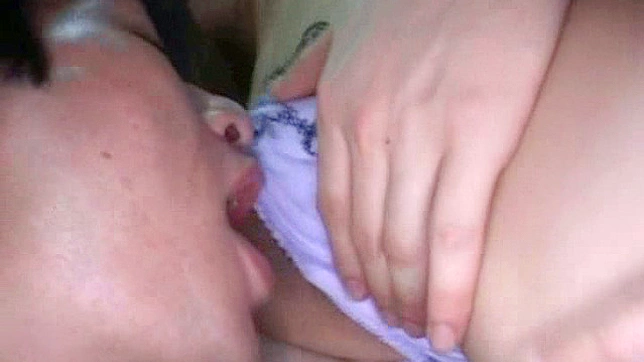 Sky Angel's Heavenly Techniques for Unforgettable Pleasures