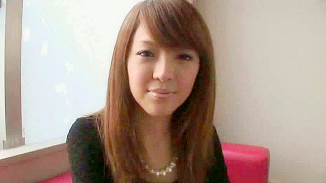 Japanese Massage Parlor Secrets Revealed in Explicit Detail