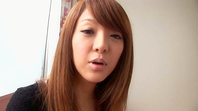 Unedited Sex Scenes Continue With More Explicit Action