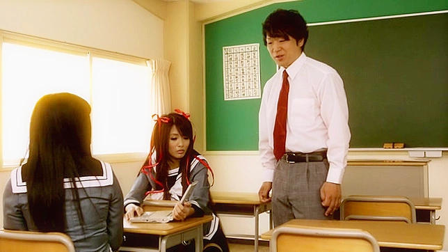 Exciting Pinnacle Productions Sex Festiva Featuring Top Stars