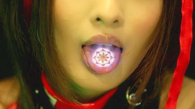 Hot Hip Pressure Showdown - Steamy Anal Adventures Unleashed