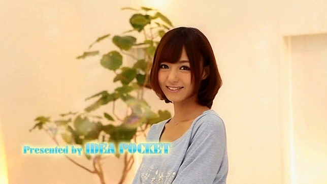 Super High-Class Soapland Seduction and Steamy Massage