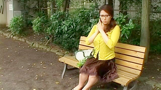 Forgive My Desire - Deeply Tempted & Surrendering to Lustful Pleasure