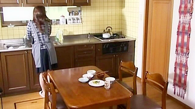 Forgive My Desire - Deeply Tempted & Surrendering to Lustful Pleasure