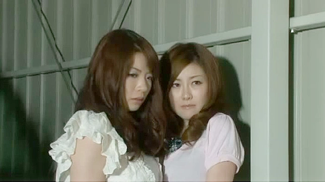 Sweet Couples Share Passionate Moments in Private Videos