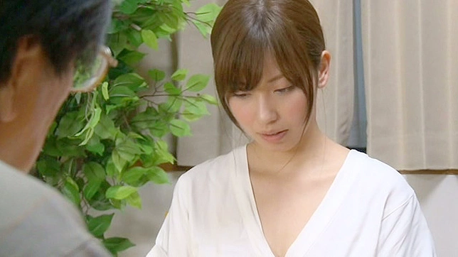 Two Steamy 18-Year-Old Japanese Coeds Engage in Passionate Lesbo Orgies