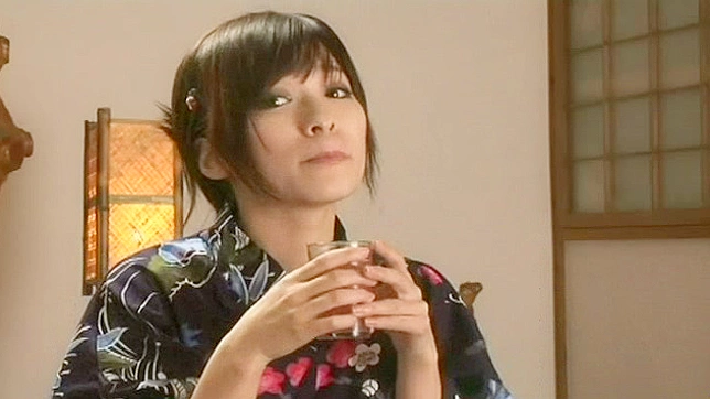 Exciting Penis Enlargement Techniques at the Expert Clinic Visit