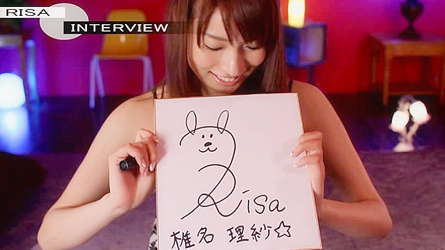 Juicy Body Slime Showdown - Dripping Wet Orgasm Festivities