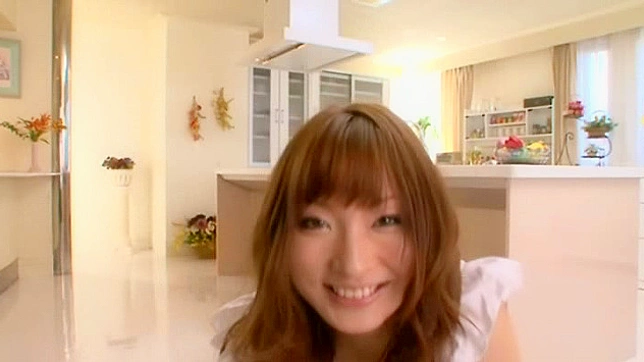 Exciting Fuzoku Showdown - Steamy Action from Japan's Sexiest Channel