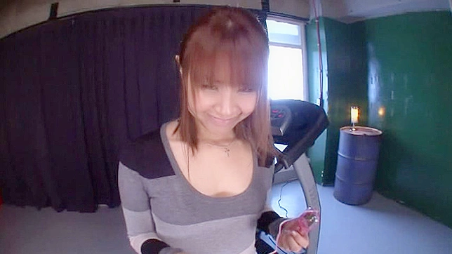 Pantyhose Passion - Ultimate Erotic Seduction Fantasies