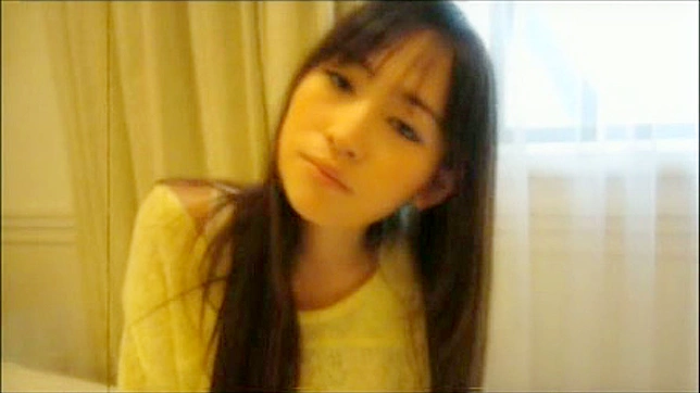 Glamorous Sensual Sex Show Delights Viewers With Hot Action