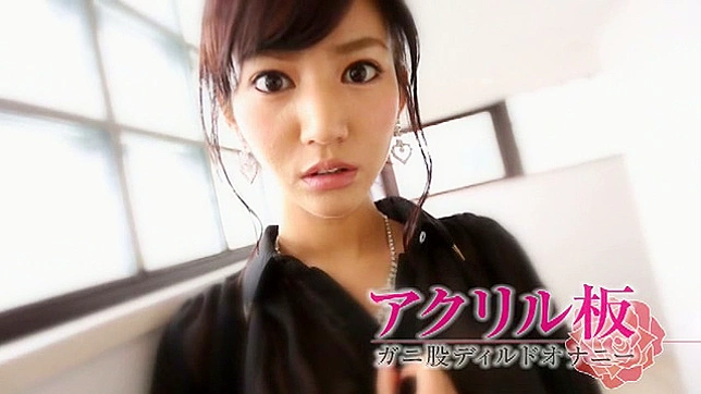 Seductive Babe Takes Big Cock Deep Throat For Ultimate Pleasure